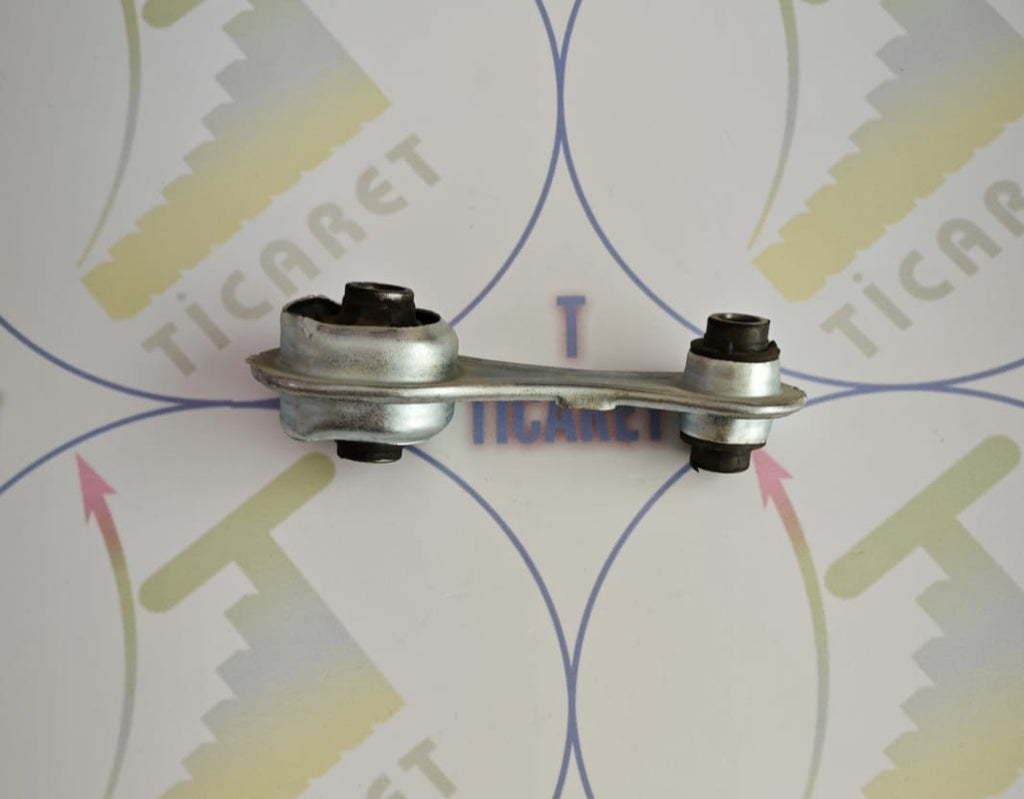 Bsg DACIA Sandero, Dokker , Logan - RENAULT Clio, Captur Şanzıman Takozu ( 75-700-020 )