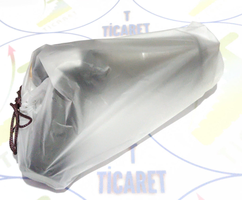 Şarjlı Araç Süpürgesi - Arabada Ve Evde - 60W Motor Gücü - Üfleme Ve Çekme Özellikli - CARUB