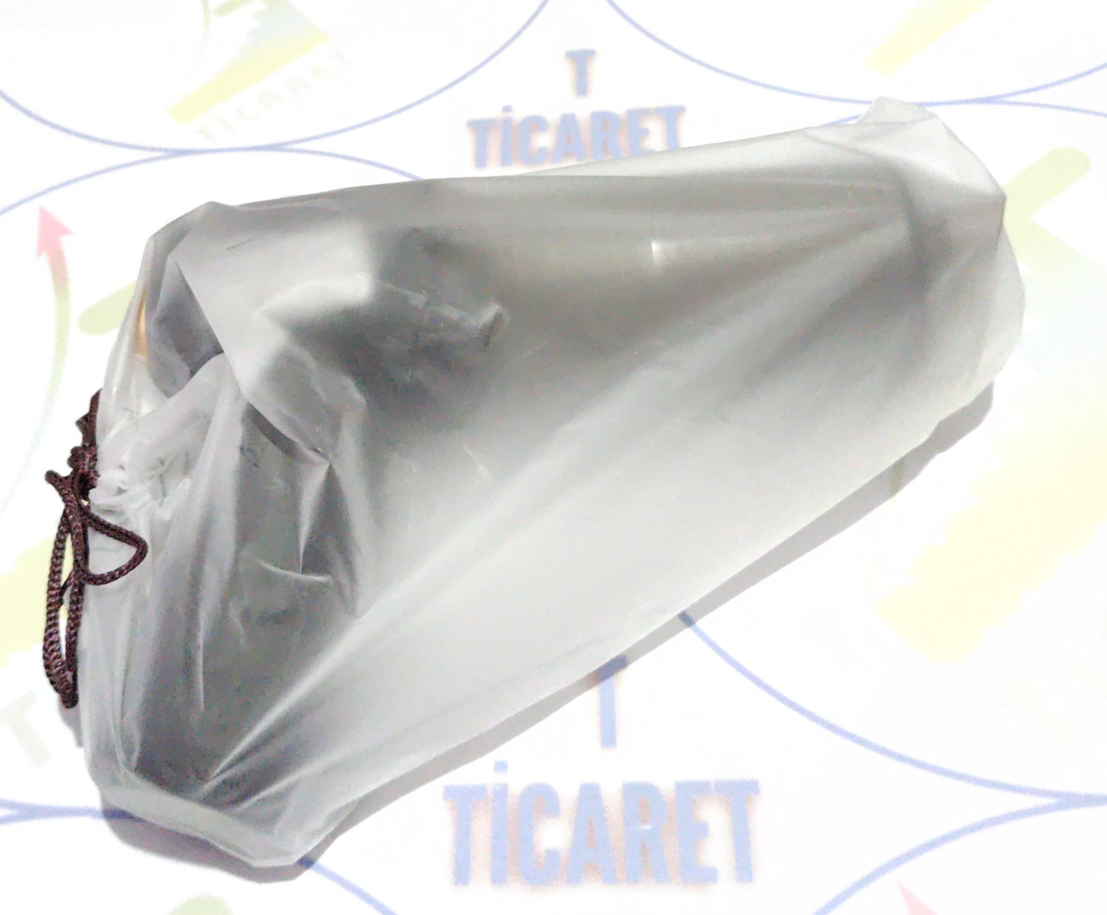 Şarjlı Araç Süpürgesi - Arabada Ve Evde - 60W Motor Gücü - Üfleme Ve Çekme Özellikli - CARUB